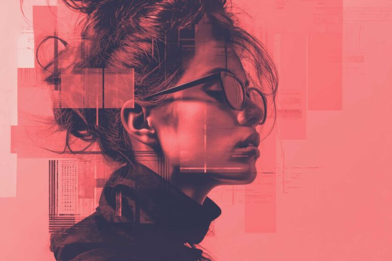 Comment Creer Une Landing Page Efficace Wordpress Studio Tout Digital