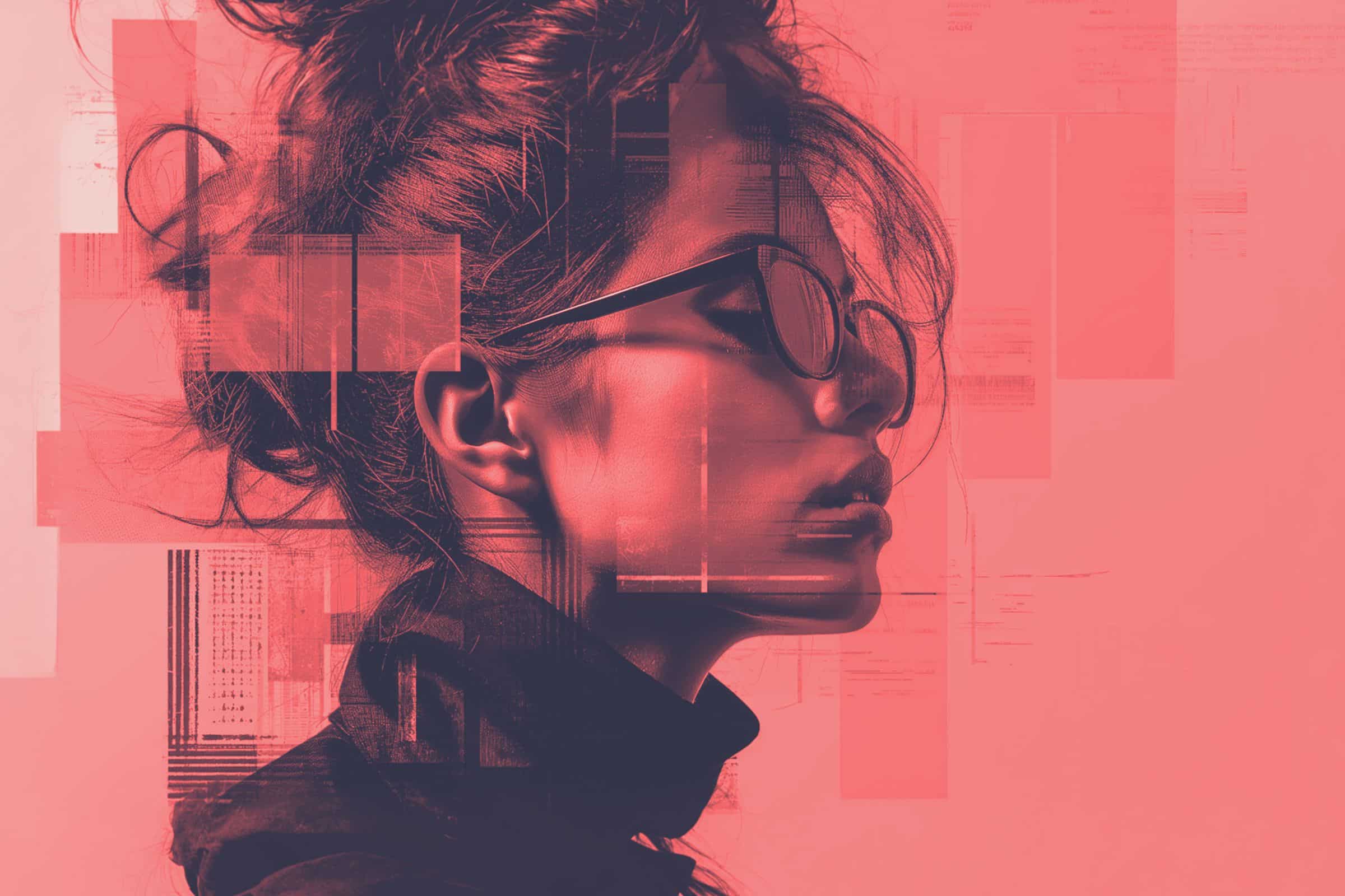 Comment Creer Une Landing Page Efficace Wordpress Studio Tout Digital