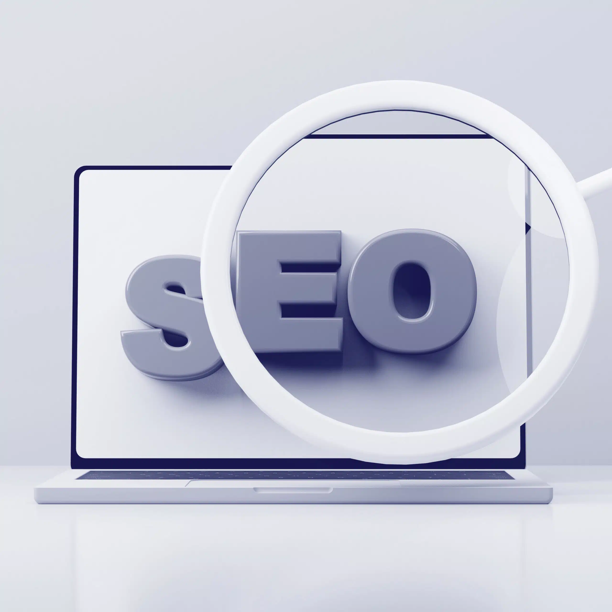 consultant seo