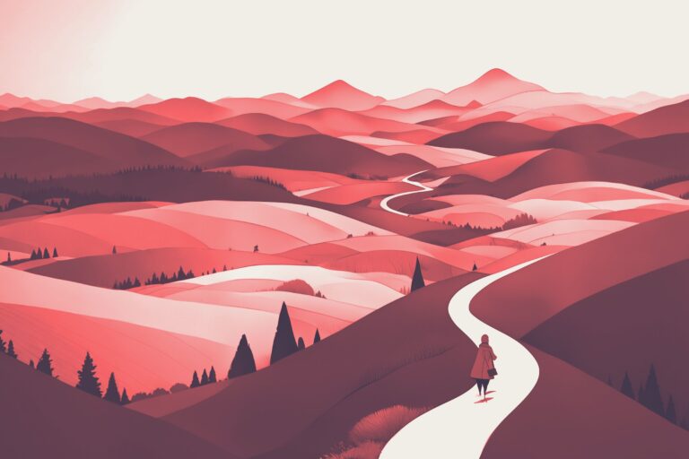 graphiste identite visuelle
