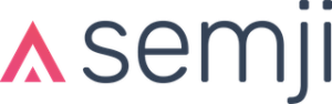 logo semji