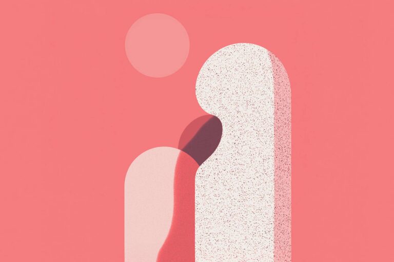 Quest Ce Qu Une Charte Graphique Studio Tout Digital