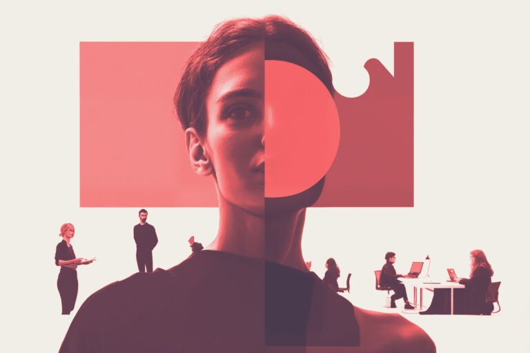 Refonte De Site Internet Comment Realiser Votre Projet Studio Tout Digital