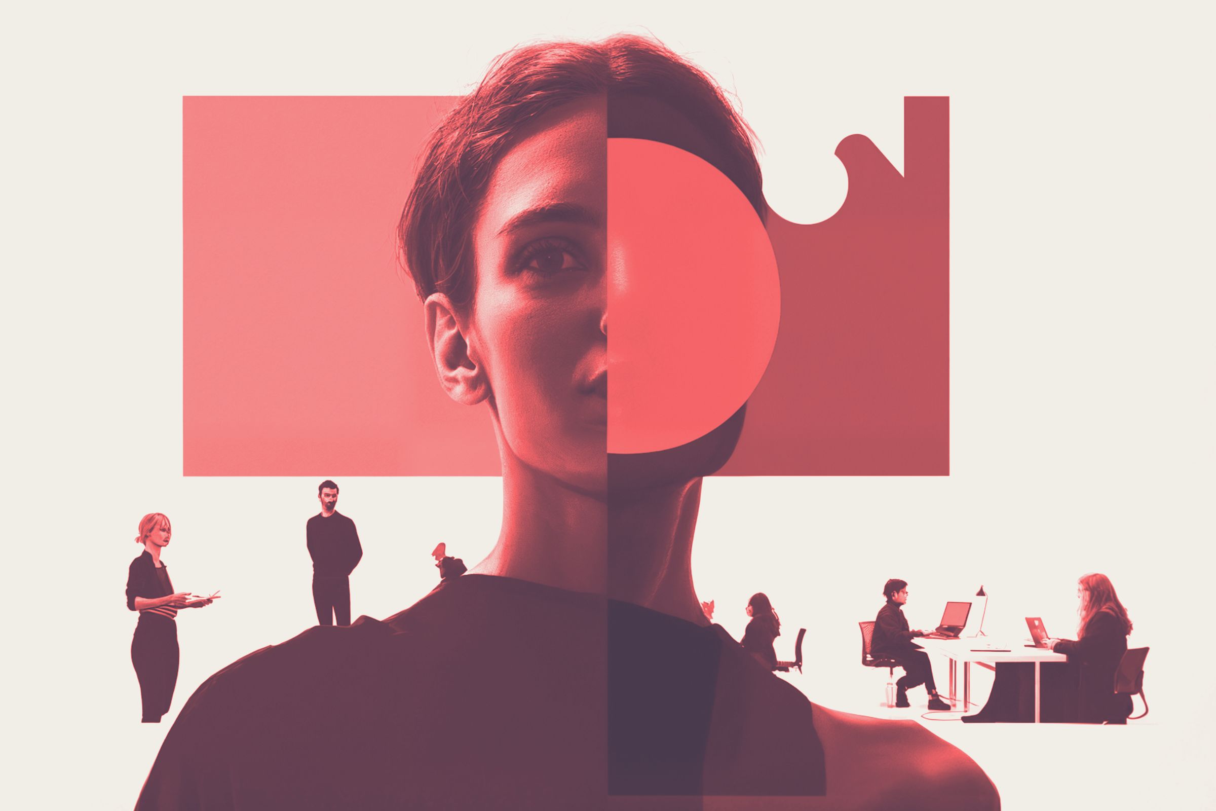 Refonte De Site Internet Comment Realiser Votre Projet Studio Tout Digital