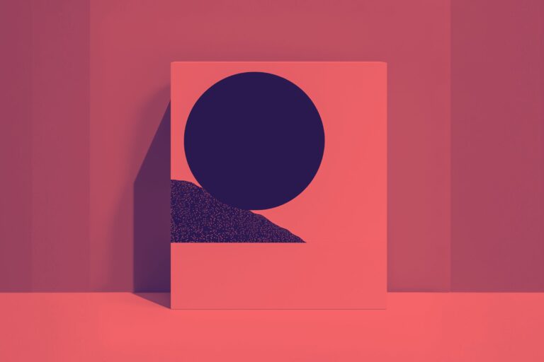 freelance sea
