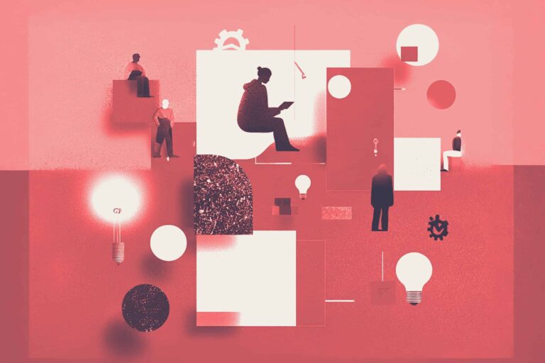 Le Content Marketing Comment Mettre œuvre Studio Tout Studio