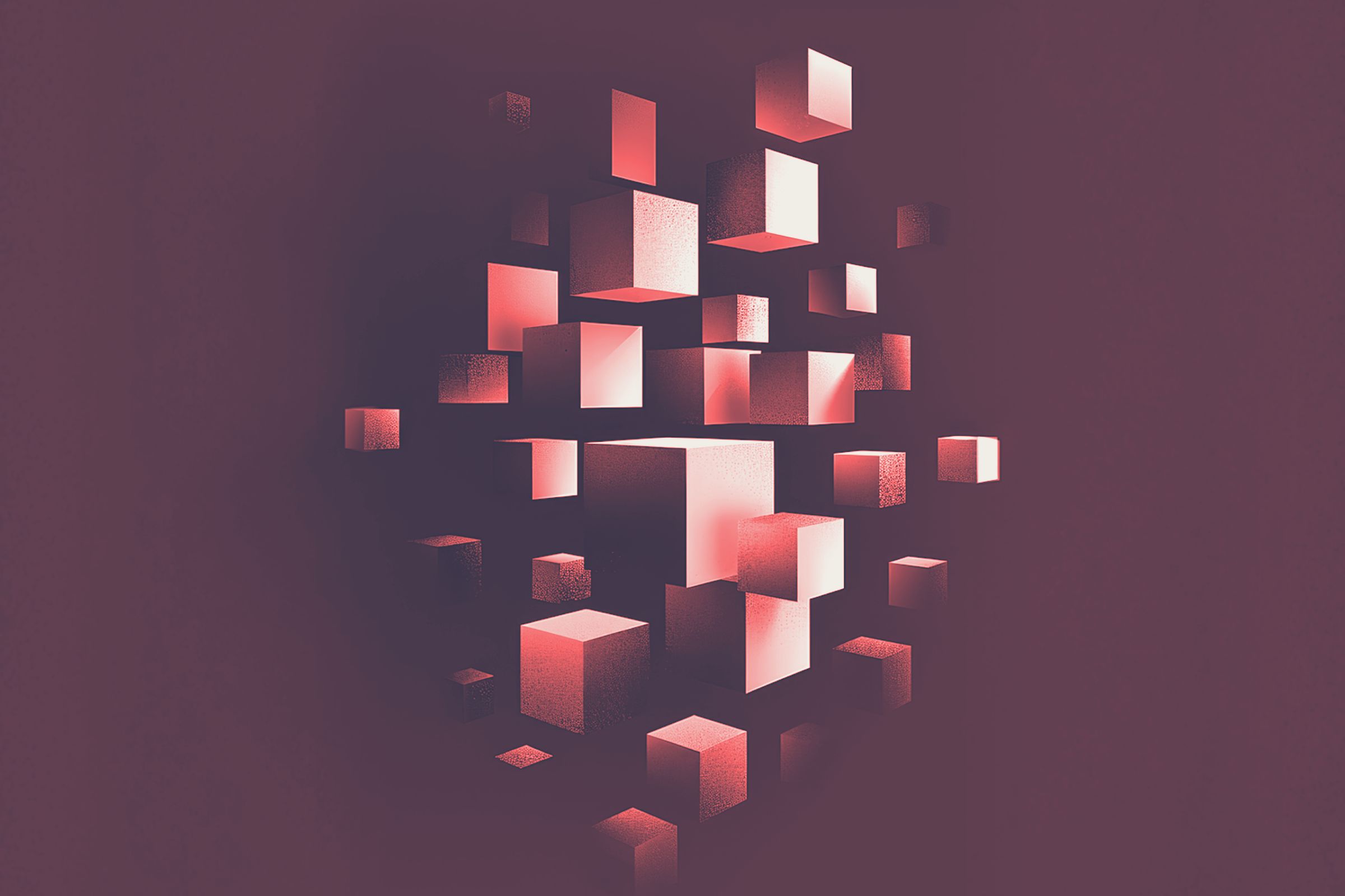 pub Instagram quelques notions essentielles studio tout digital