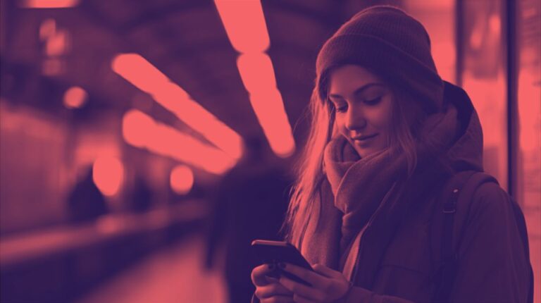 site woocommerce nantes