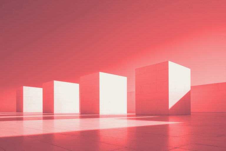 Stratégies Google ads e commerce optimisez vos ventes 2025 studio tout digital
