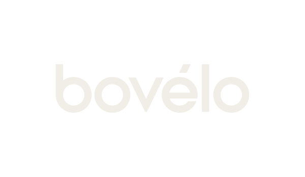 logo bovelo