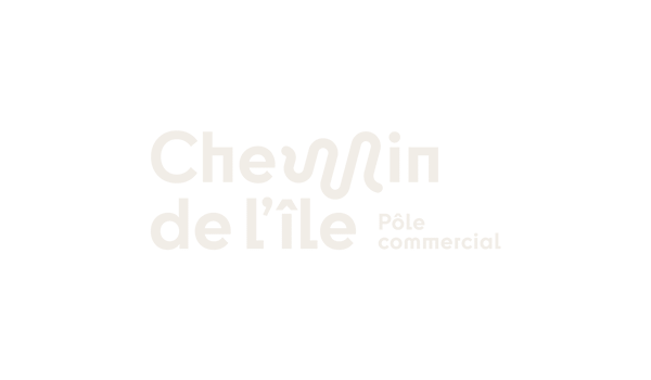 logo chemin de lile