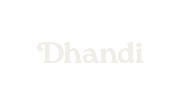 logo dhandi