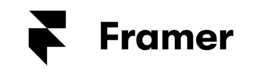 logo framer