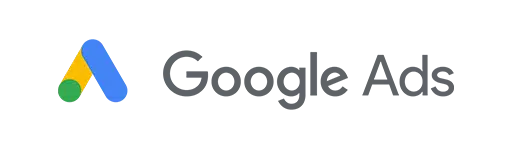 logo google ads