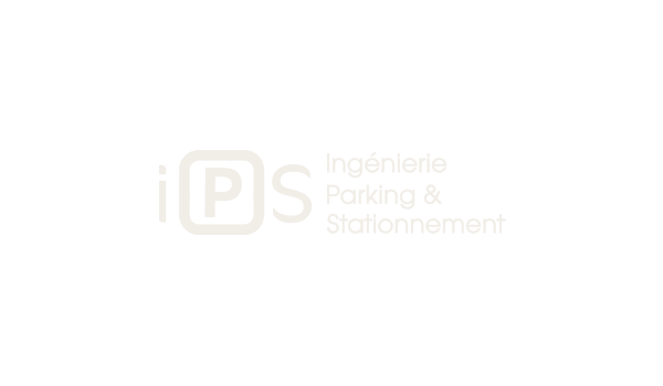 logo ips strategie