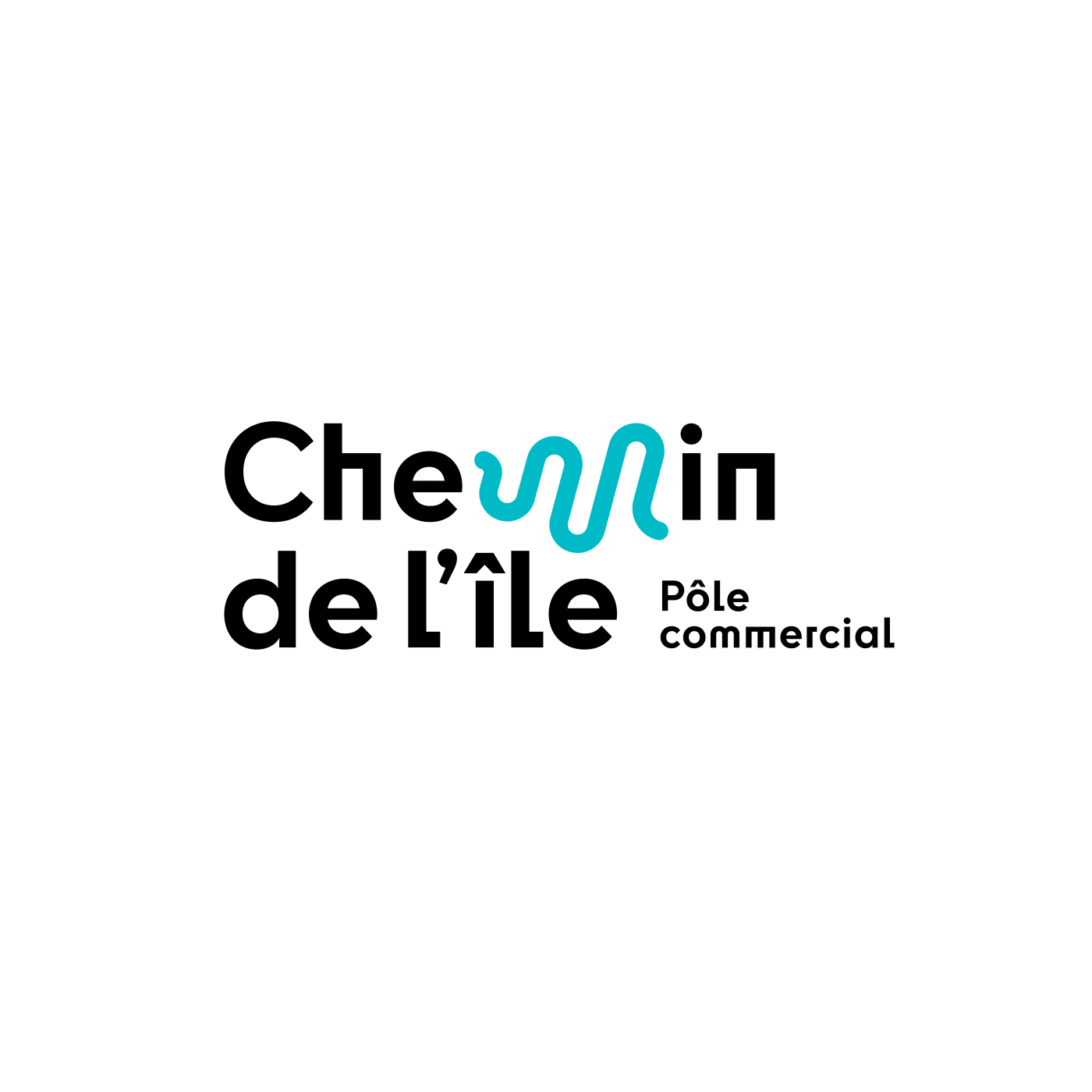 branding chemin de l ile 1