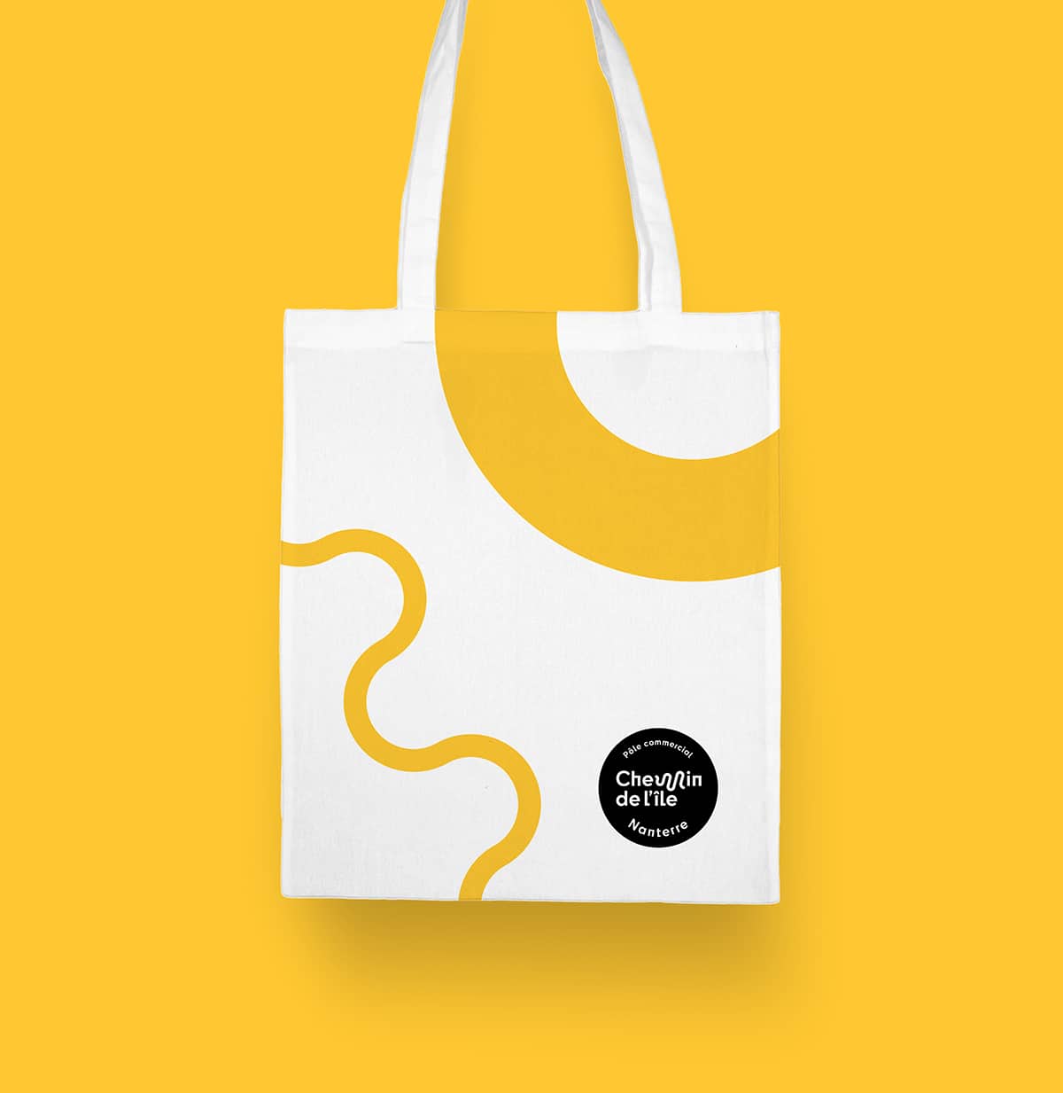 branding chemin de l ile 7