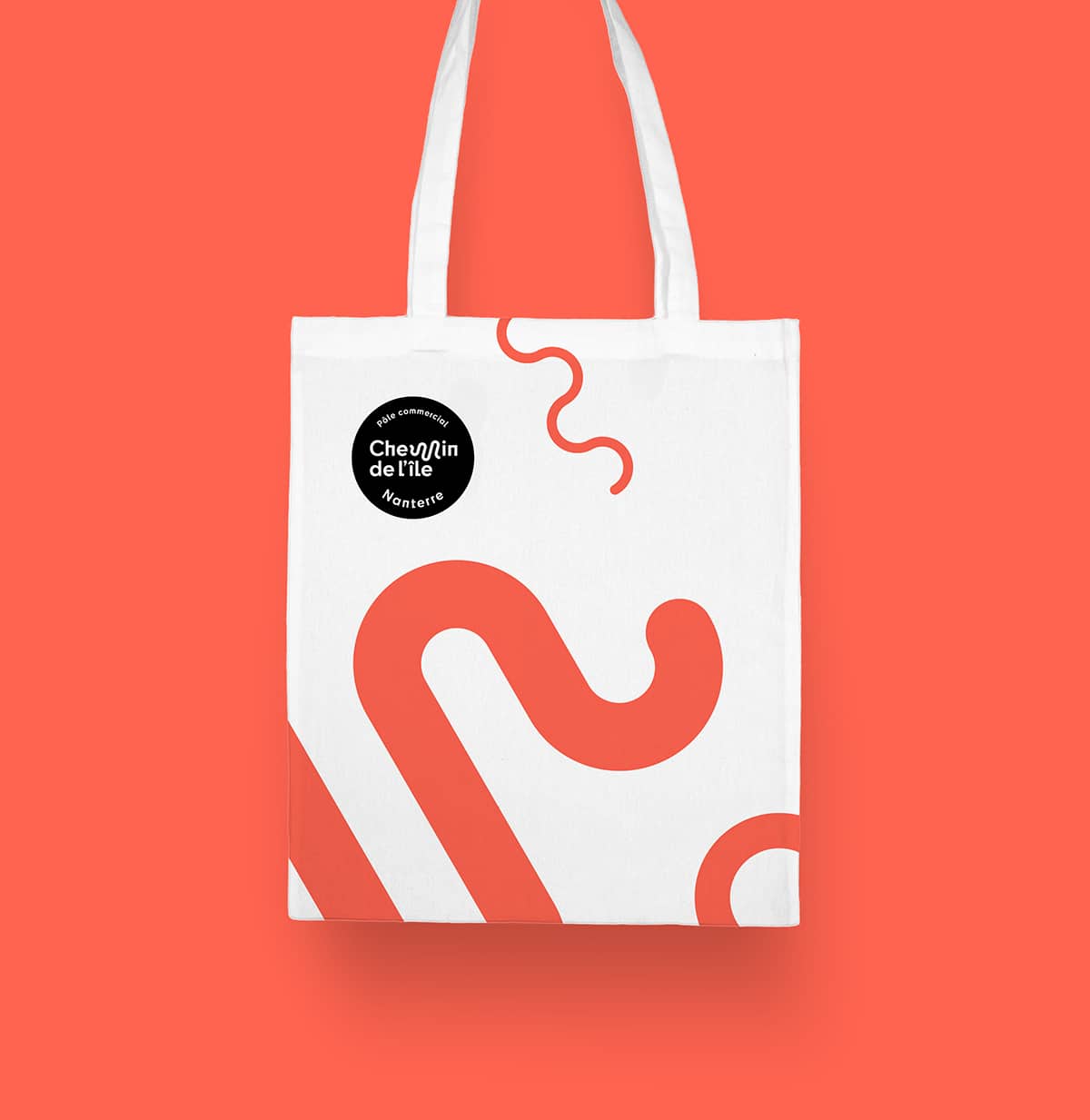 branding chemin de l ile 8