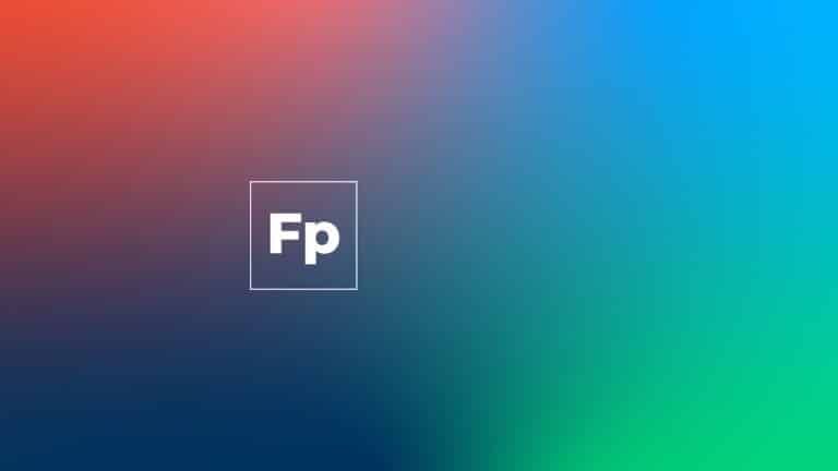branding fluidpilot 1
