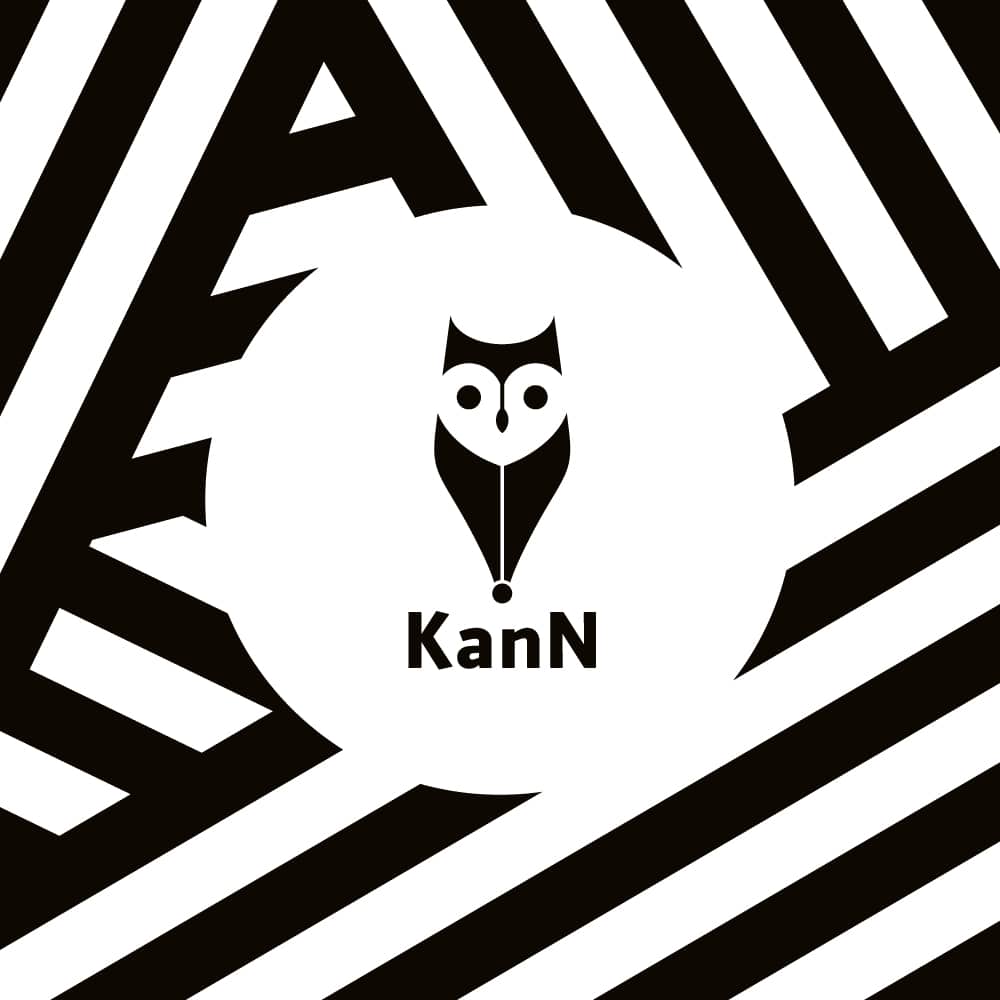 branding kann 1