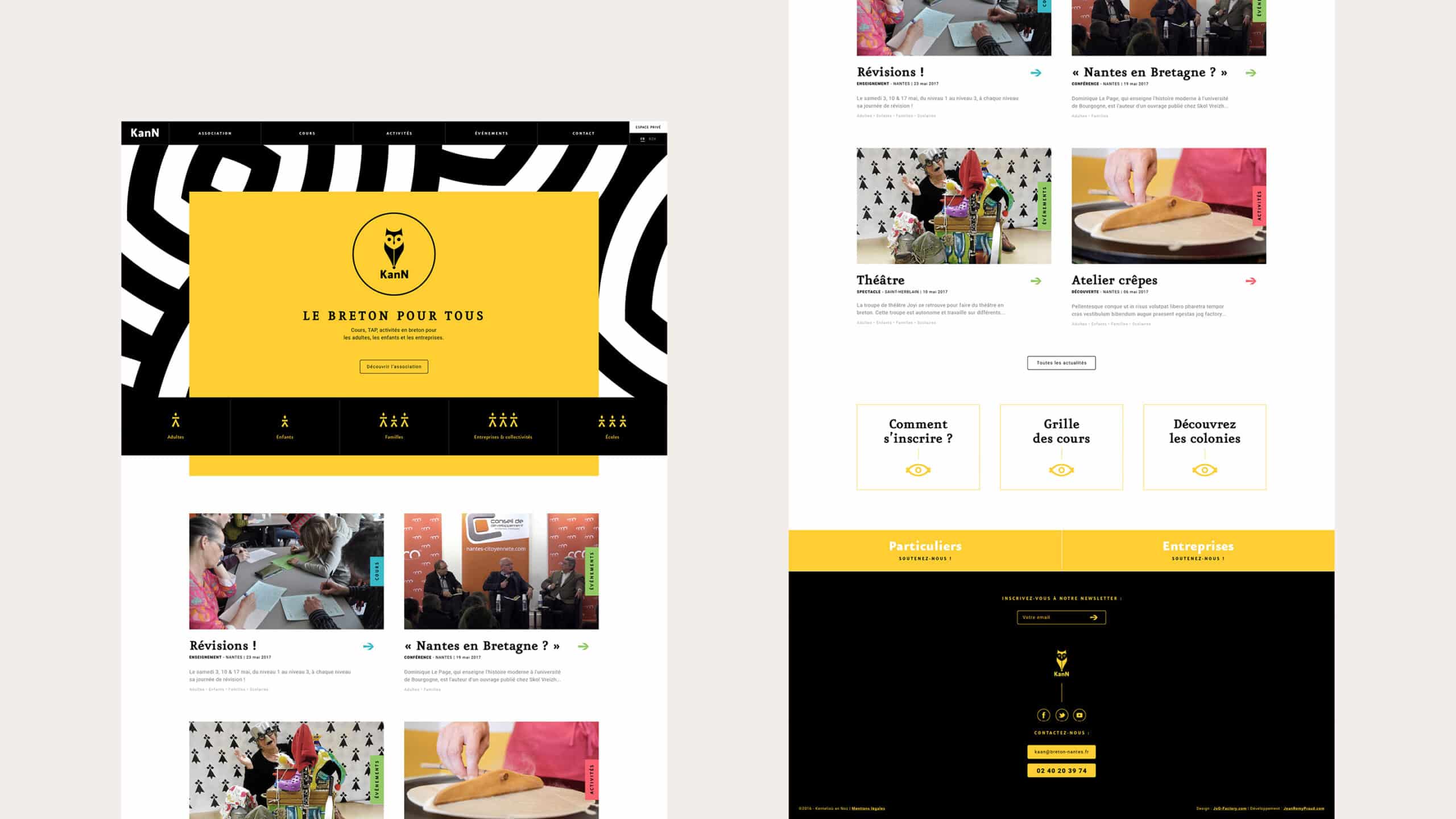branding kann 10