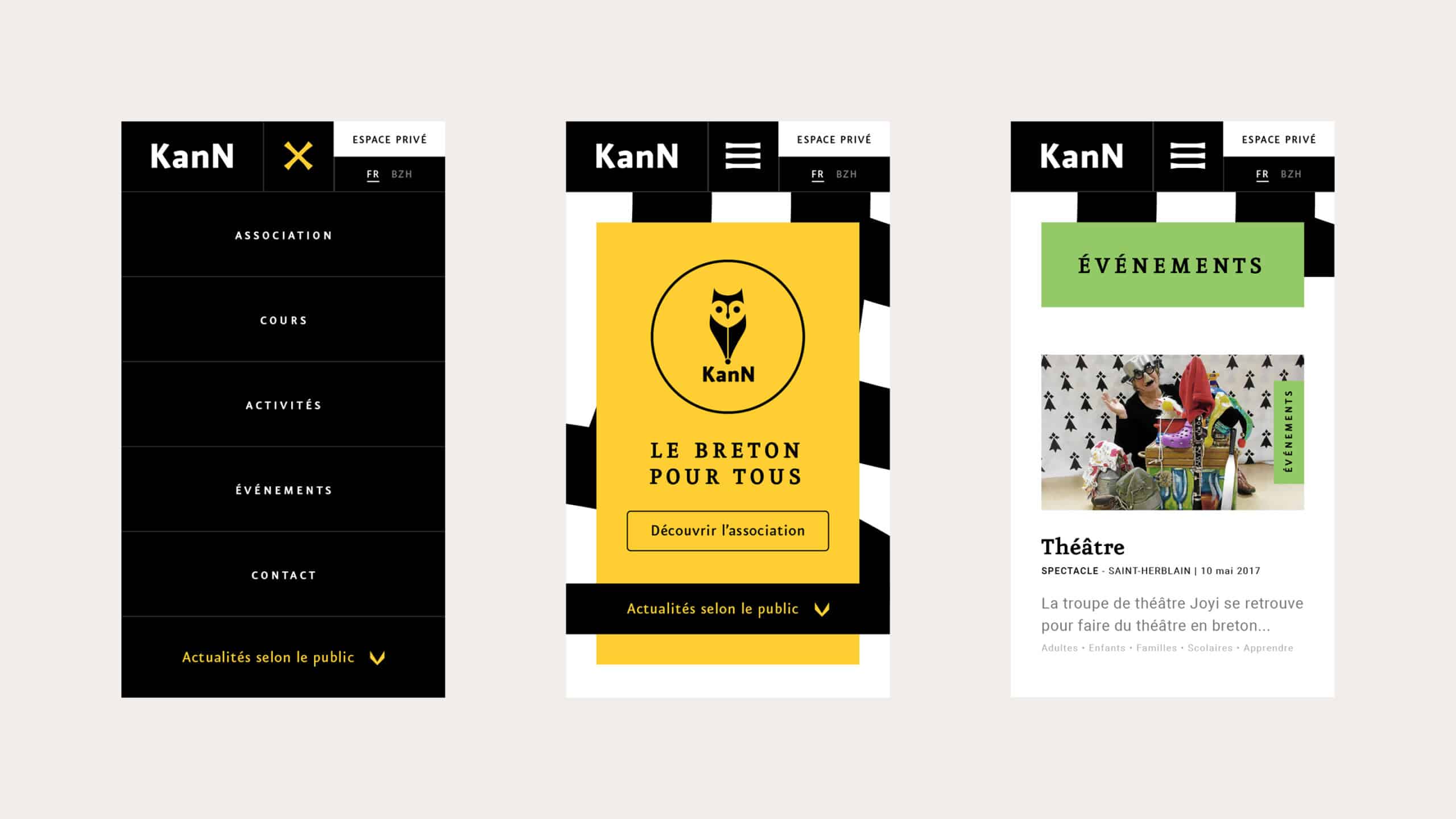 branding kann 11