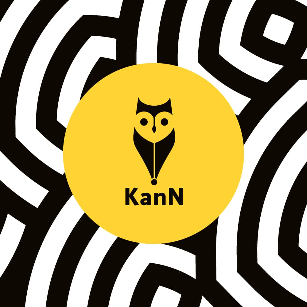 branding kann 2