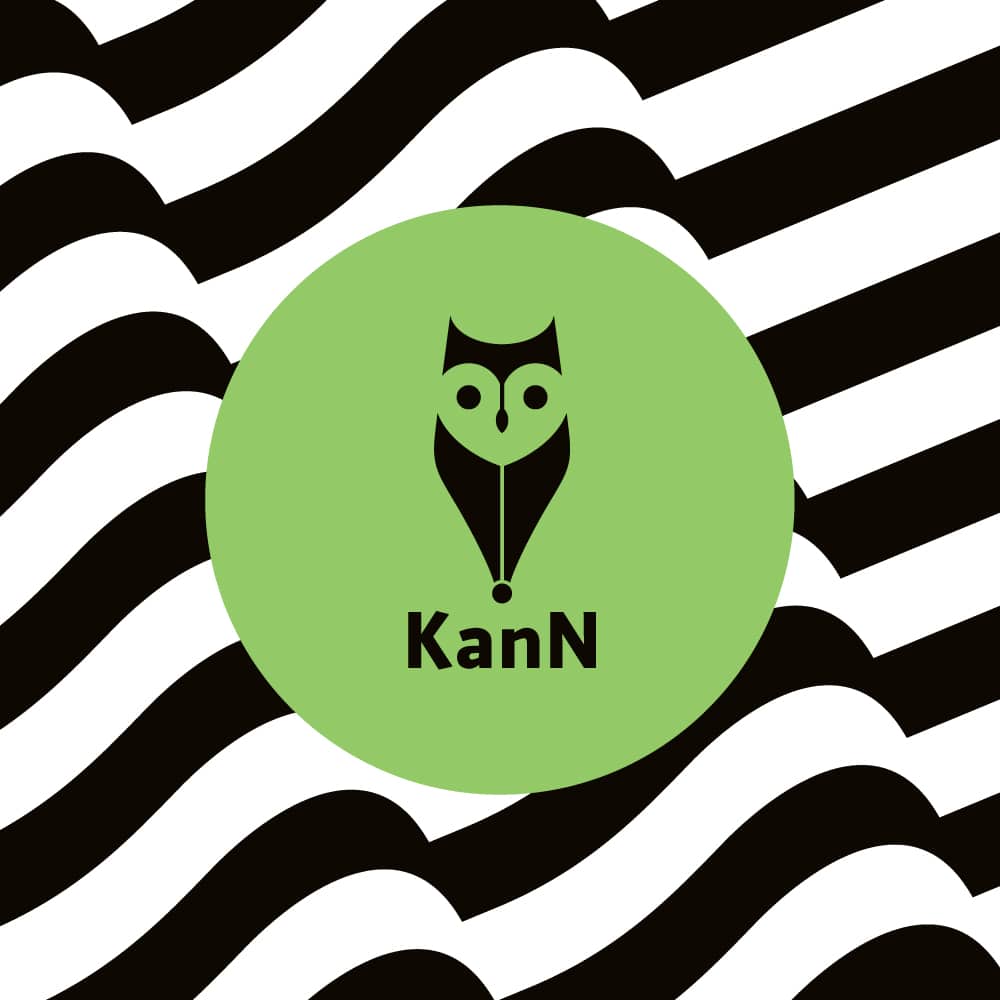 branding kann 3