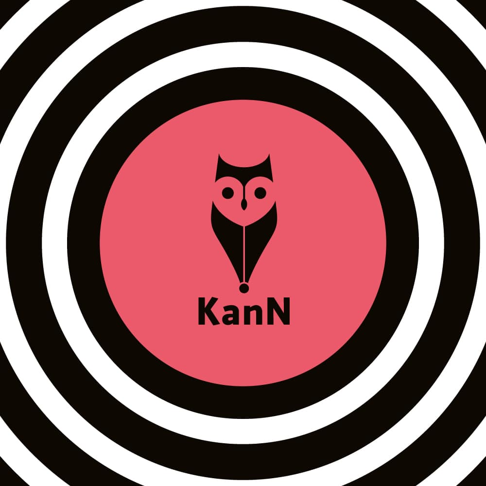 branding kann 4