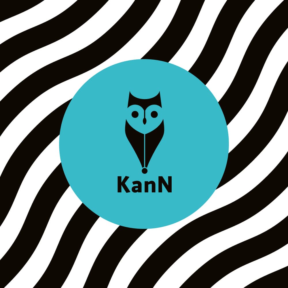 branding kann 5