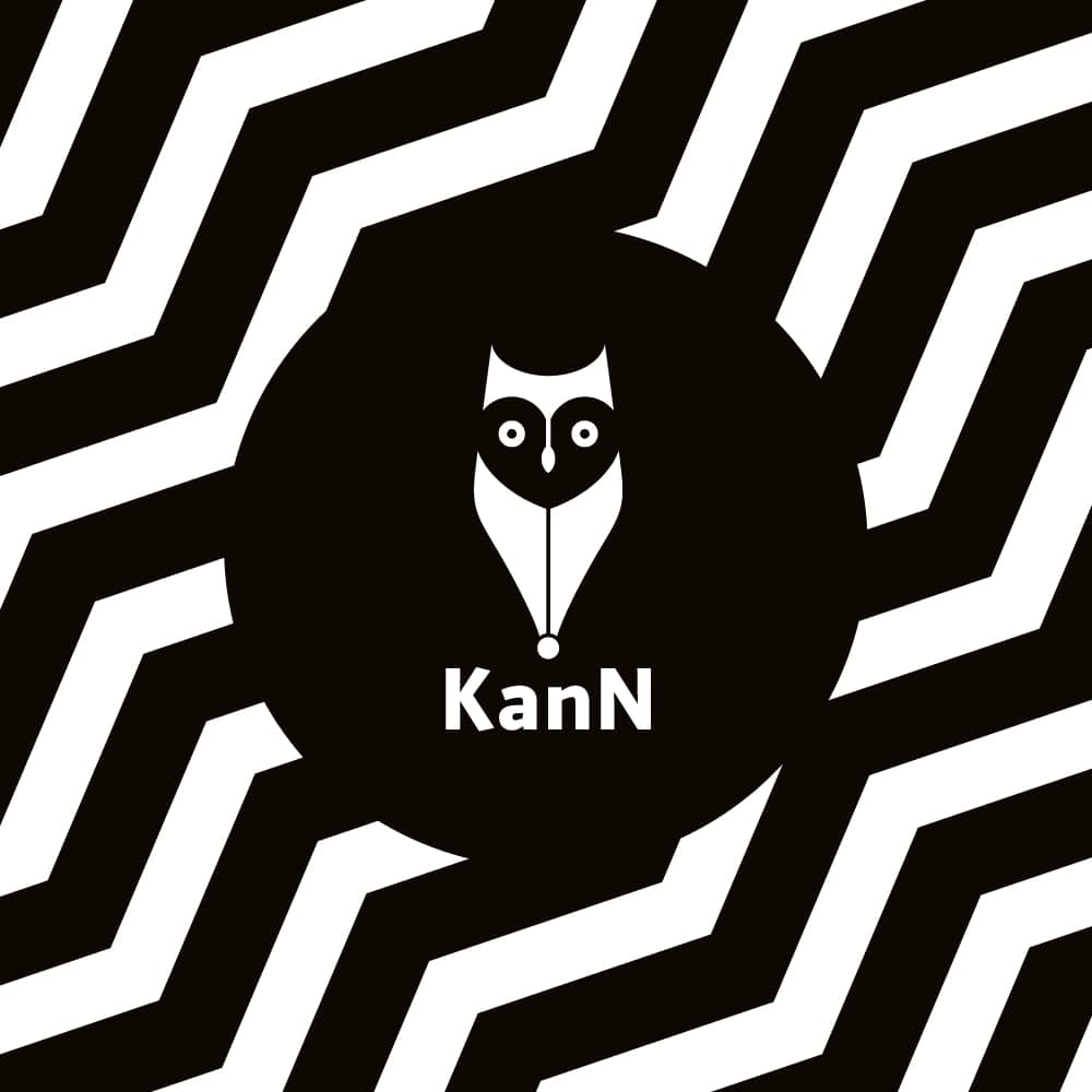 branding kann 6