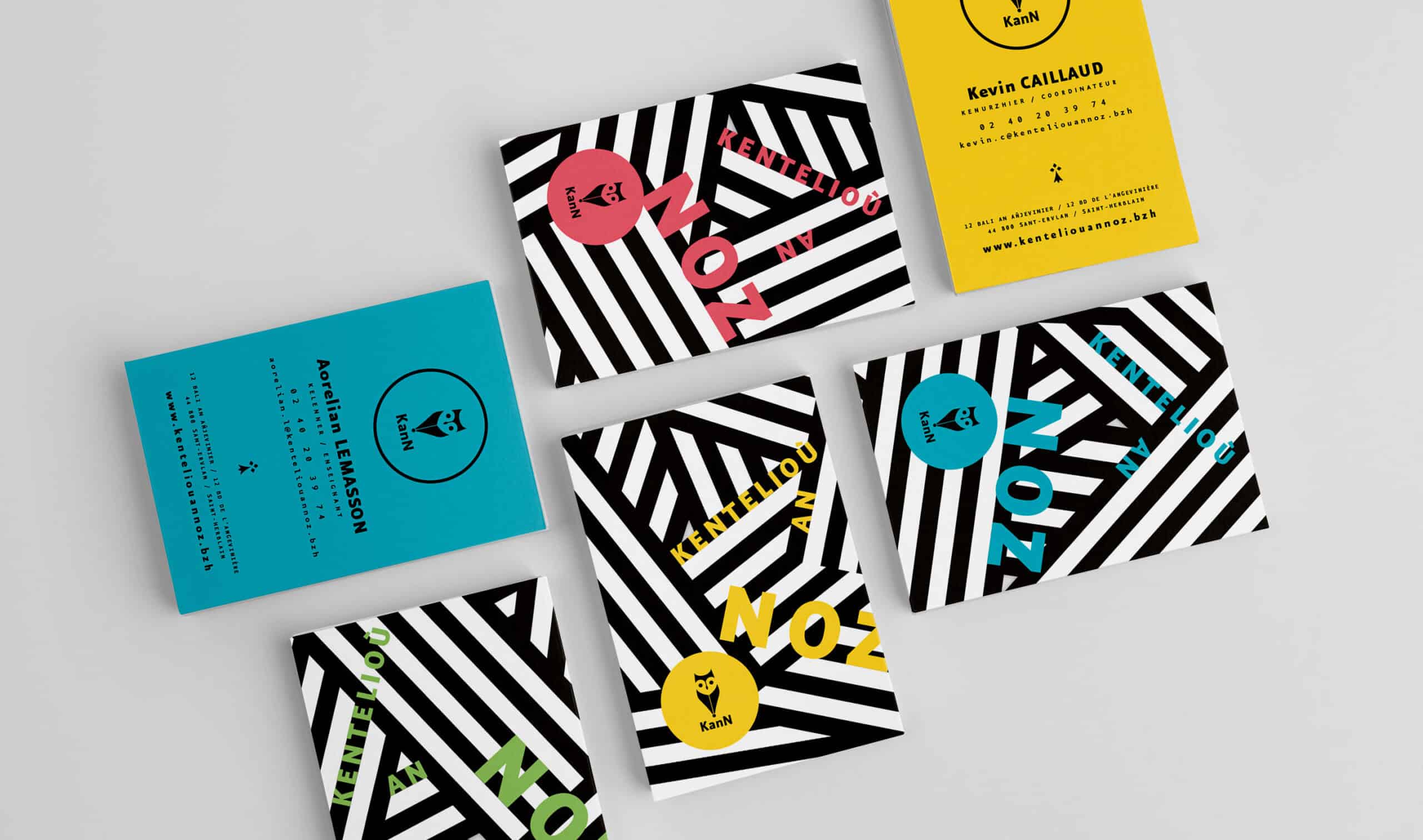 branding kann 7