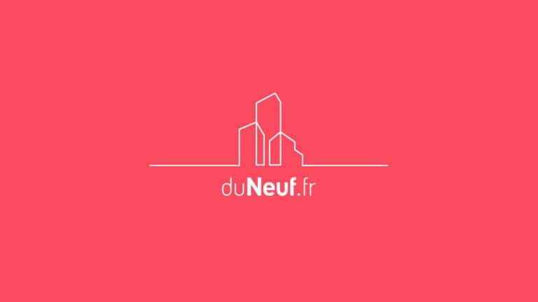 du neuf cover 01 fixe