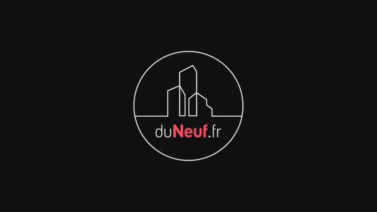 du neuf cover 01 rollover