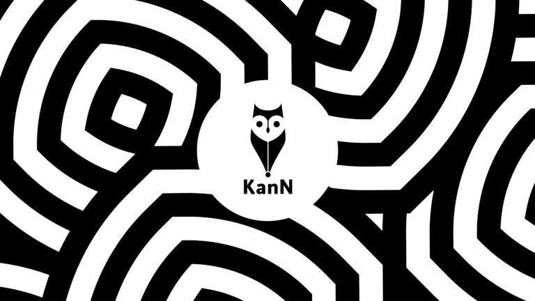kann cover 01 rollover