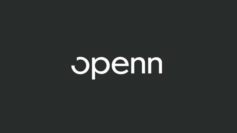 openn cover 01 fixe