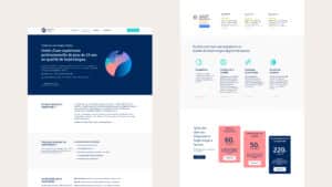 site bien etre blandine leroy 1