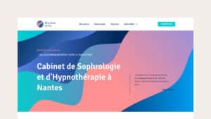 site bien etre blandine leroy 2