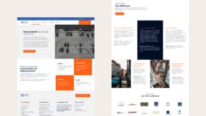 site bureau etude ips strategie 2