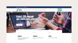 site cabinet expertise comptable irpex 1
