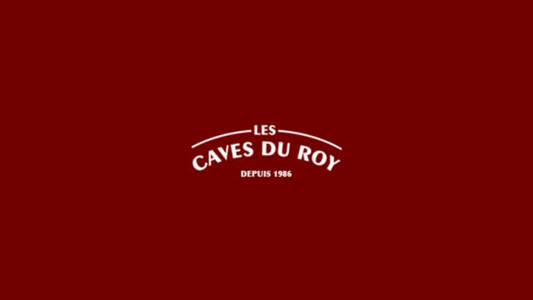 site caviste caves du roy