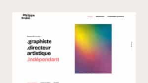 site directeur artistique phillipe brulin 1
