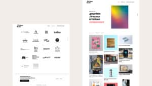 site directeur artistique phillipe brulin 2