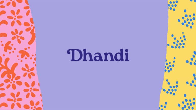 site ecommerce dhandi