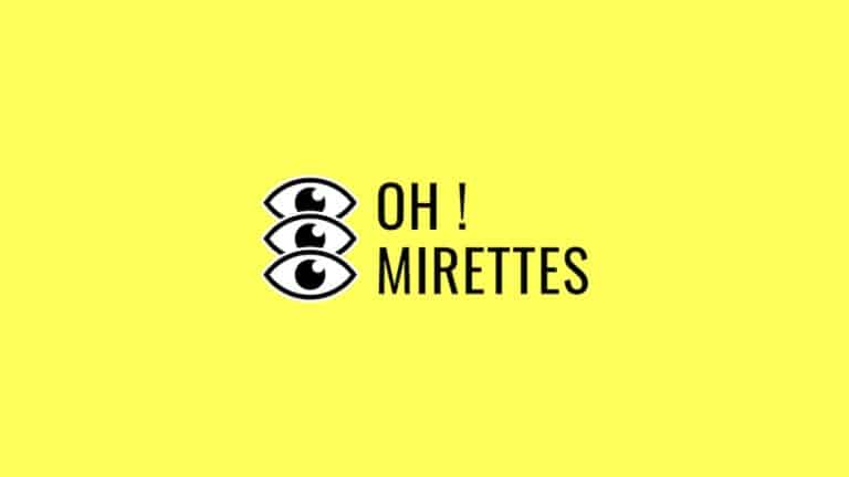 site ecommerce oh mirettes