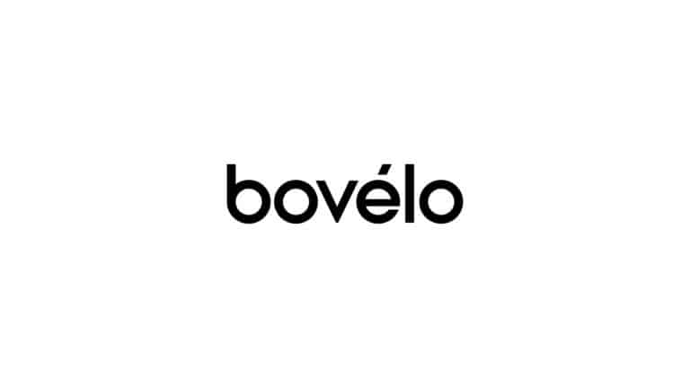 site equipement bovelo