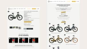 site equipement velo reine bike 2
