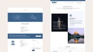 site gestion patrimoine 2