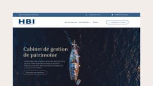 site gestion patrimoine hbi 1