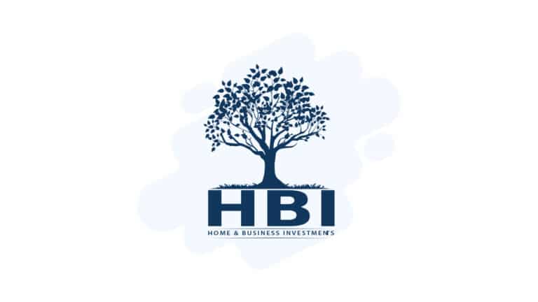 site gestionnaire patrimoine hbi patrimoine